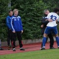 wird geladen