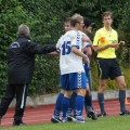 wird geladen