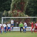 wird geladen