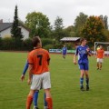 wird geladen