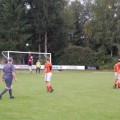 wird geladen