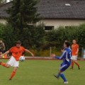 wird geladen