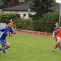 wird geladen
