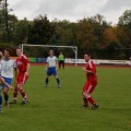 wird geladen