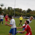 wird geladen