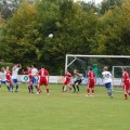 wird geladen