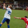 wird geladen
