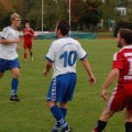 wird geladen