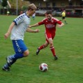 wird geladen