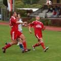 wird geladen