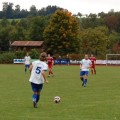 wird geladen