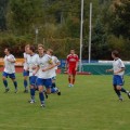 wird geladen