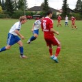 wird geladen