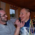 wird geladen