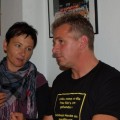 wird geladen