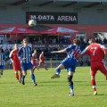 wird geladen