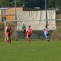 wird geladen