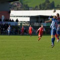 wird geladen