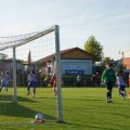 wird geladen
