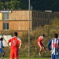 wird geladen