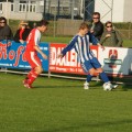 wird geladen
