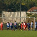 wird geladen