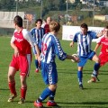 wird geladen