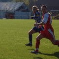 wird geladen