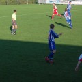 wird geladen