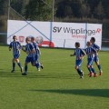 wird geladen
