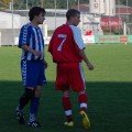 wird geladen