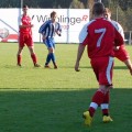 wird geladen