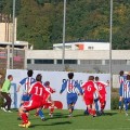 wird geladen