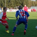 wird geladen
