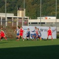 wird geladen