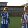 wird geladen