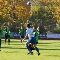 wird geladen