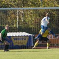 wird geladen