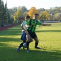 wird geladen