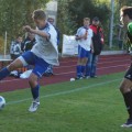wird geladen