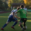 wird geladen