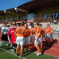 wird geladen