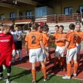 wird geladen
