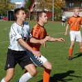 wird geladen