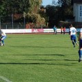 wird geladen