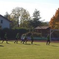 wird geladen