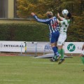 wird geladen