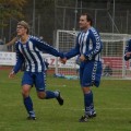 wird geladen