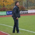 wird geladen