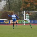 wird geladen